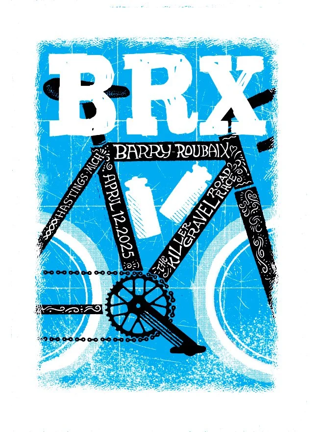 barryroubaix2025.jpg