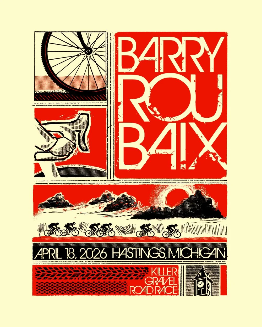 barryroubaix2026.jpg