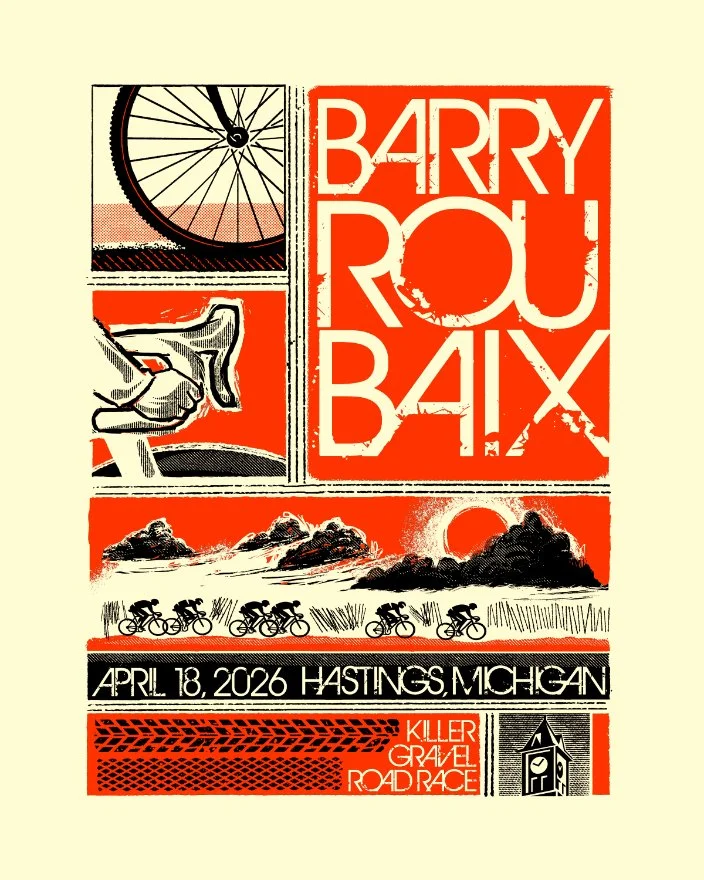 barryroubaix2026.jpg