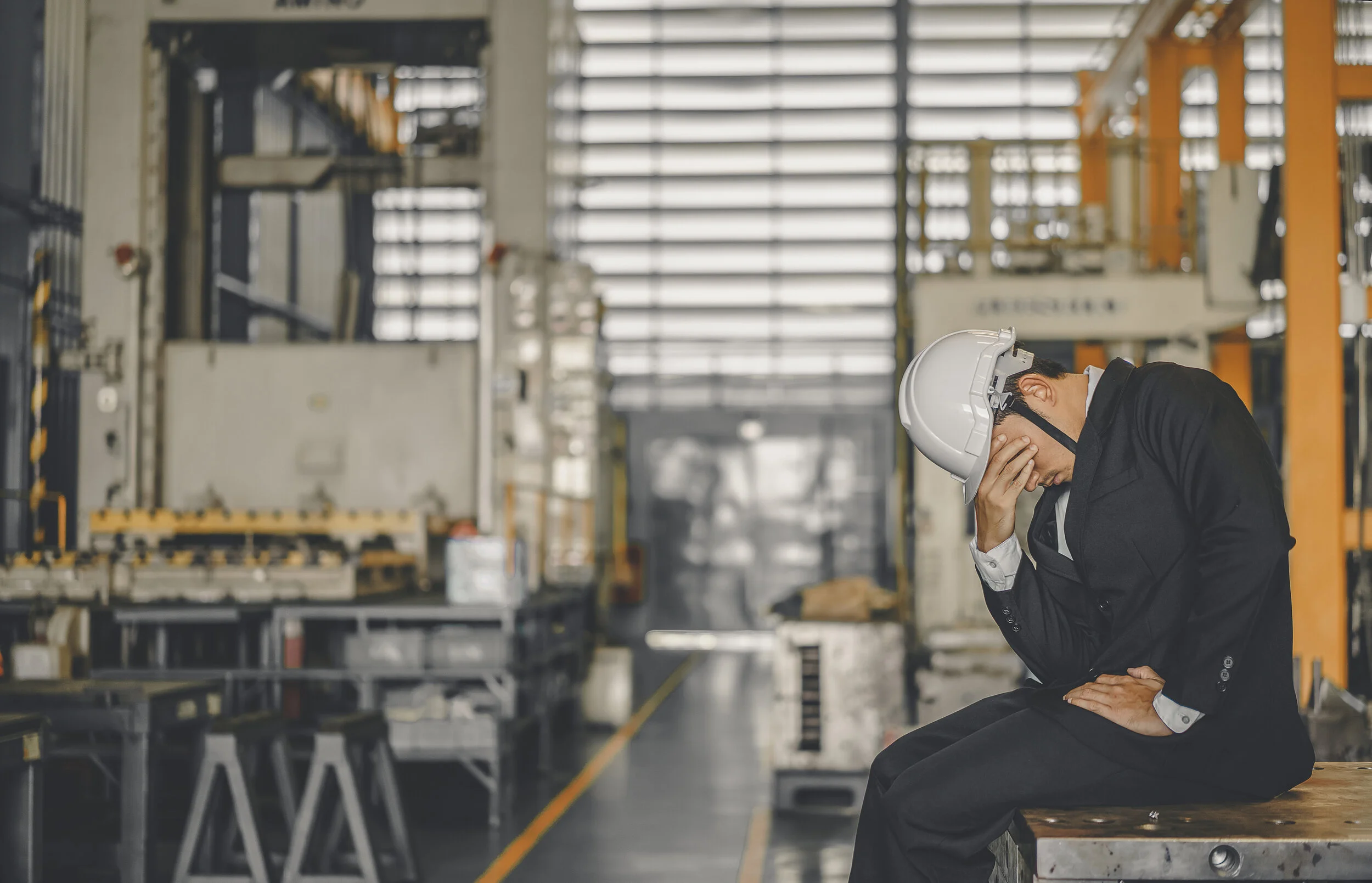 Coronavirus : votre entreprise subit une baisse d’activité ? Quelles démarches effectuer pour recourir au dispositif d’activité partielle ?