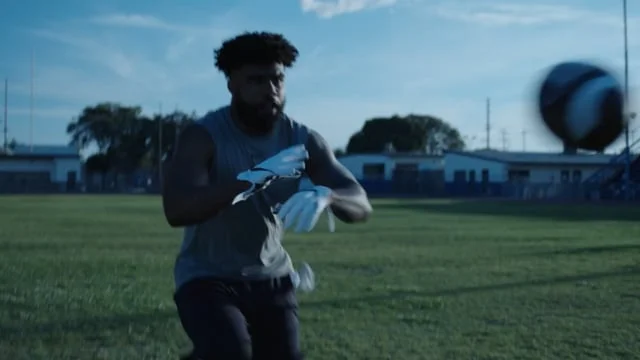 NikeFootball.mp4