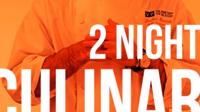 culinary_clash_final_web_revised