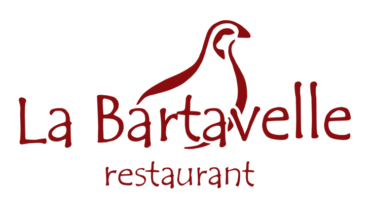La Bartavelle Restaurant