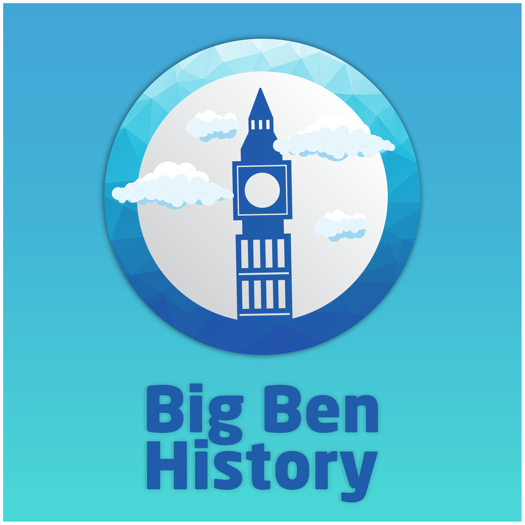 Big Ben History