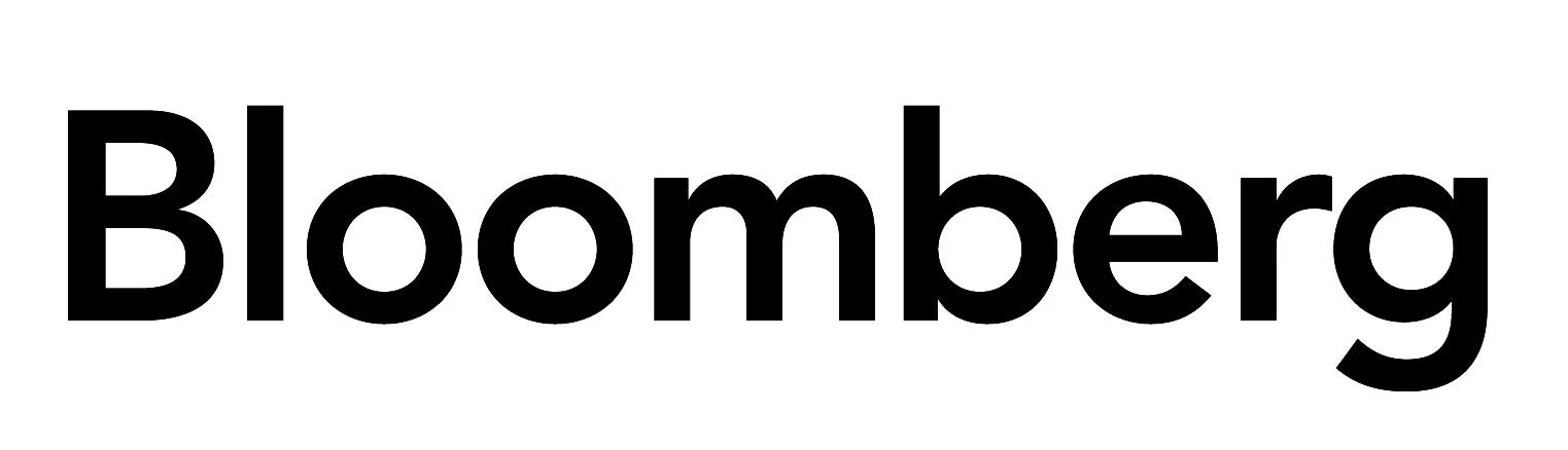 bloomberg.jpg