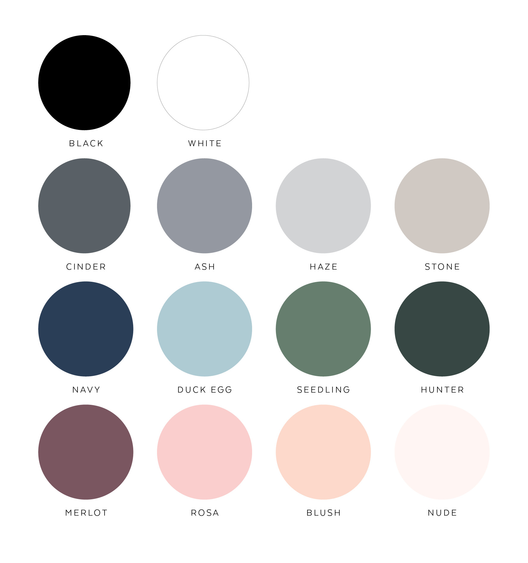 Envelope Colour Chart.jpg