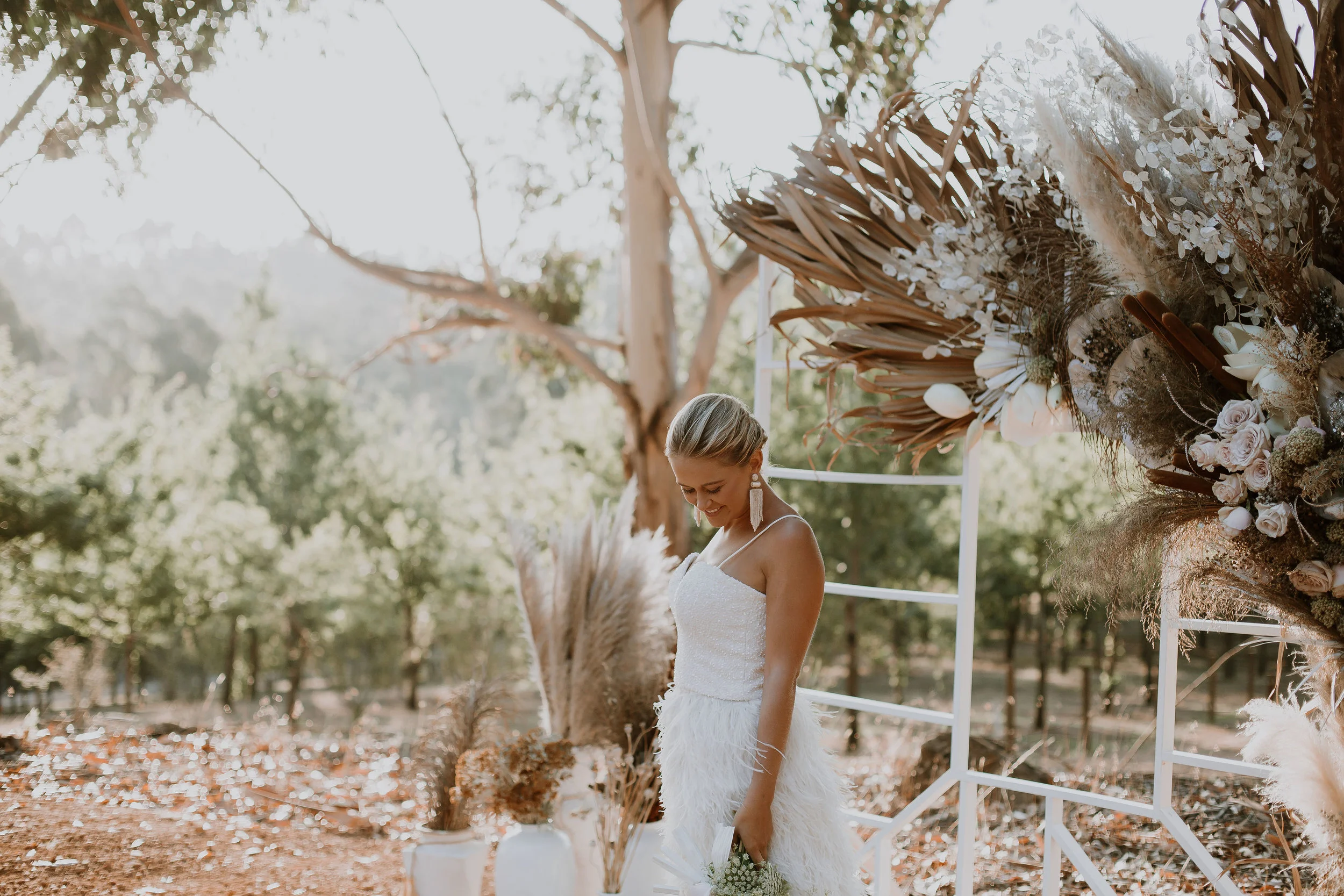 StonebarnStyledShoot(82of161).jpg