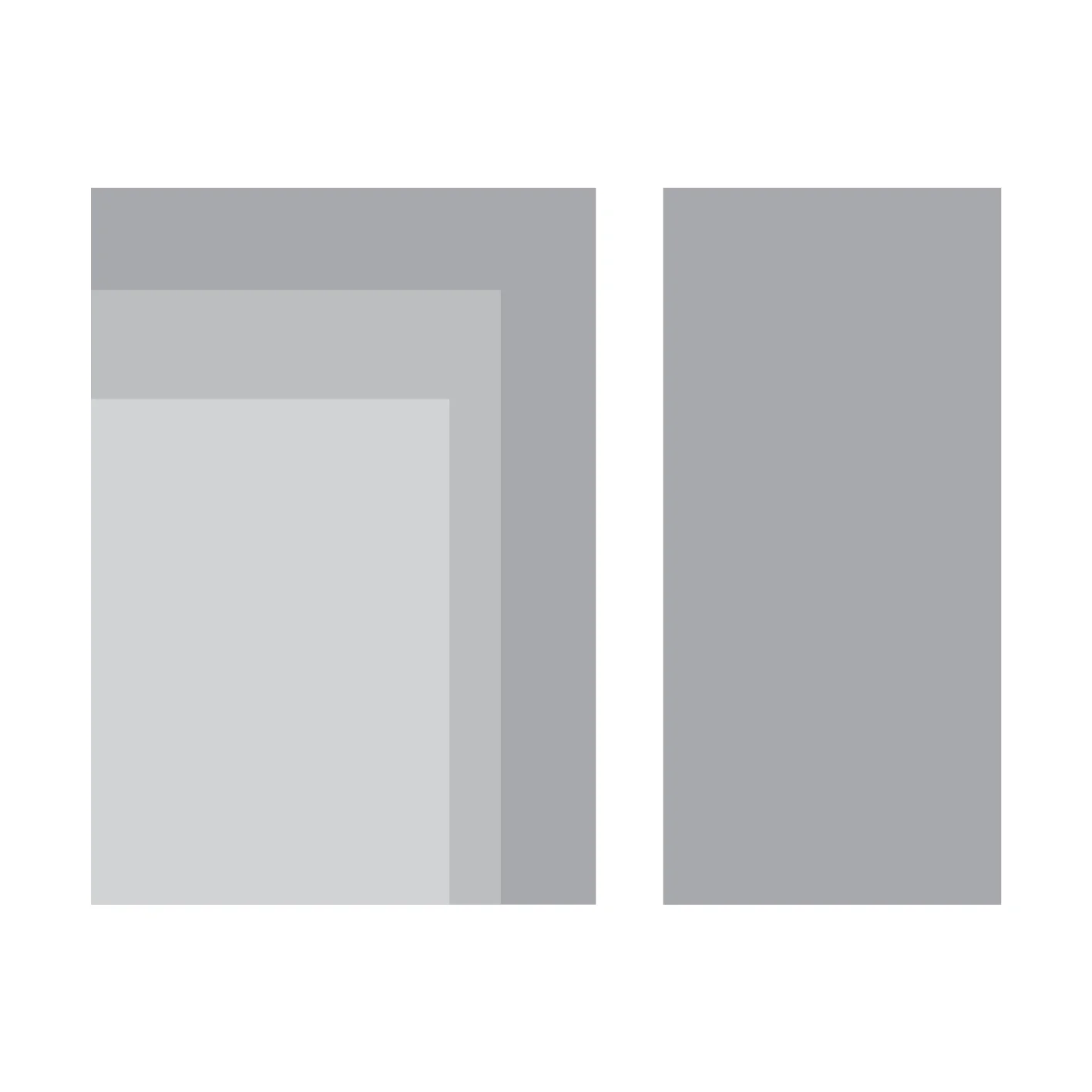 Temp Die Cut Shapes - Rectangles.jpg