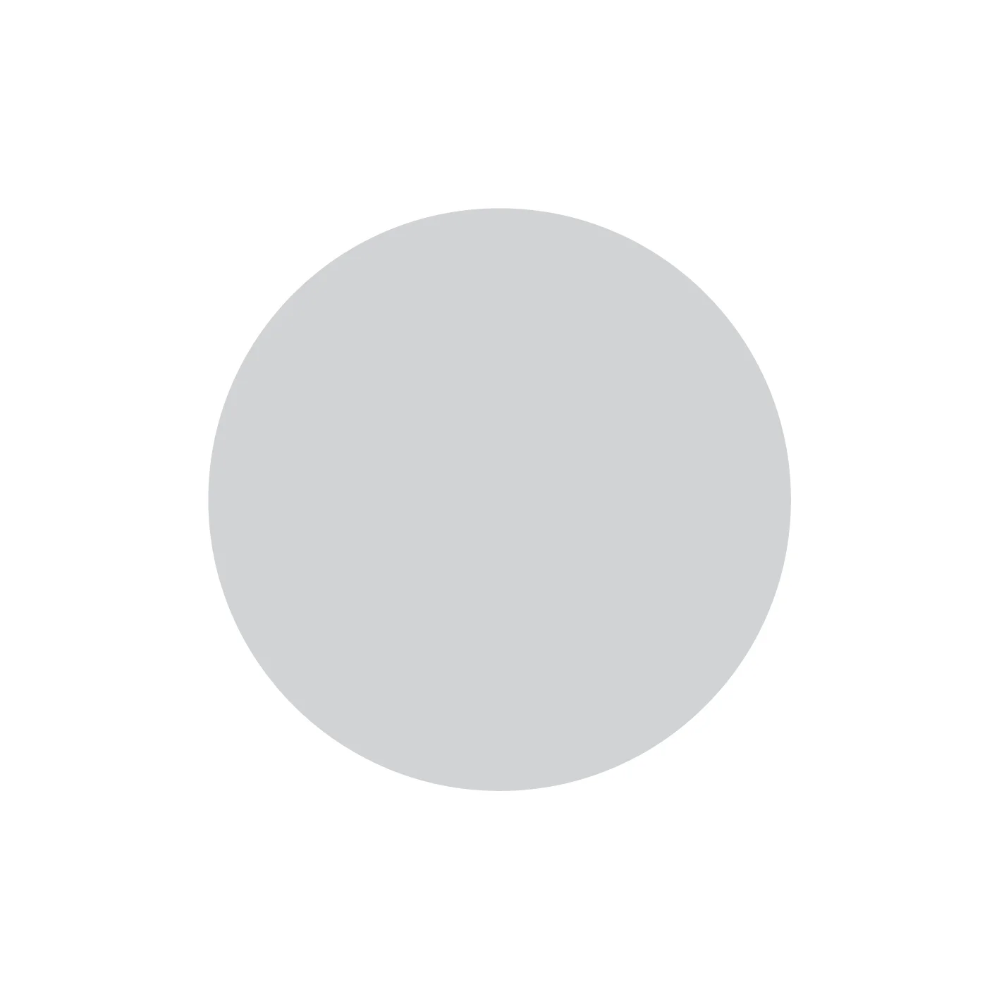 Temp Die Cut Shapes - Round.jpg