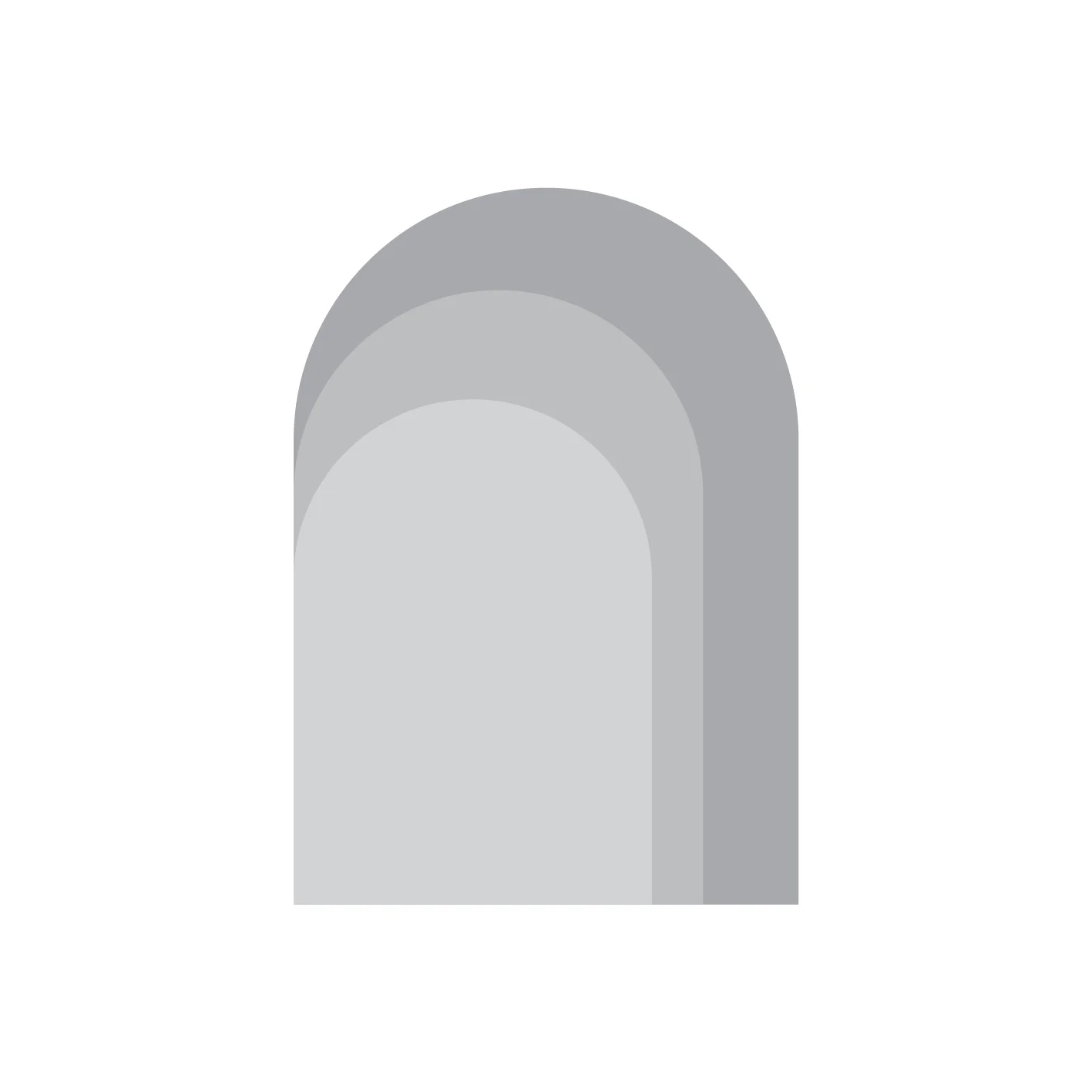 Temp Die Cut Shapes - Arch.jpg