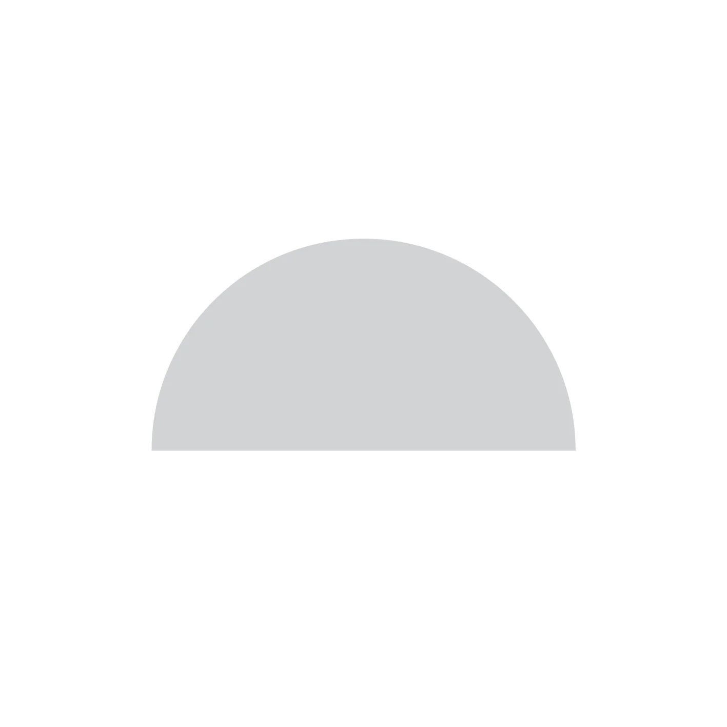 Temp Die Cut Shapes - Semi.jpg