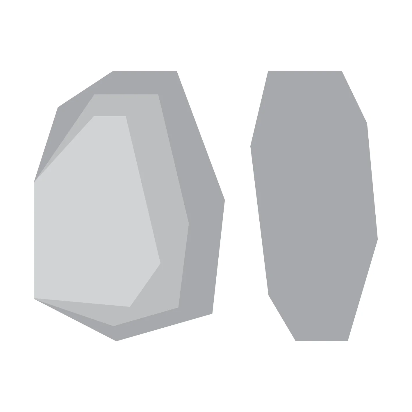 Temp Die Cut Shapes - Geode.jpg