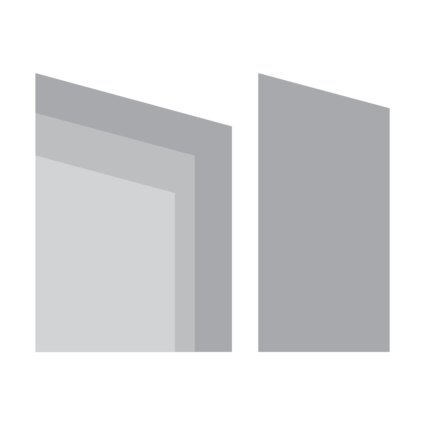 Temp Die Cut Shapes - Angle.jpg