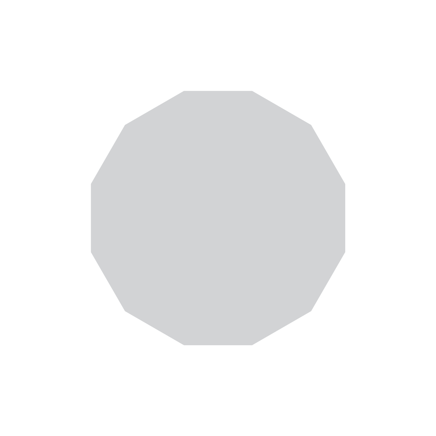 Temp Die Cut Shapes - Dodecagon.jpg