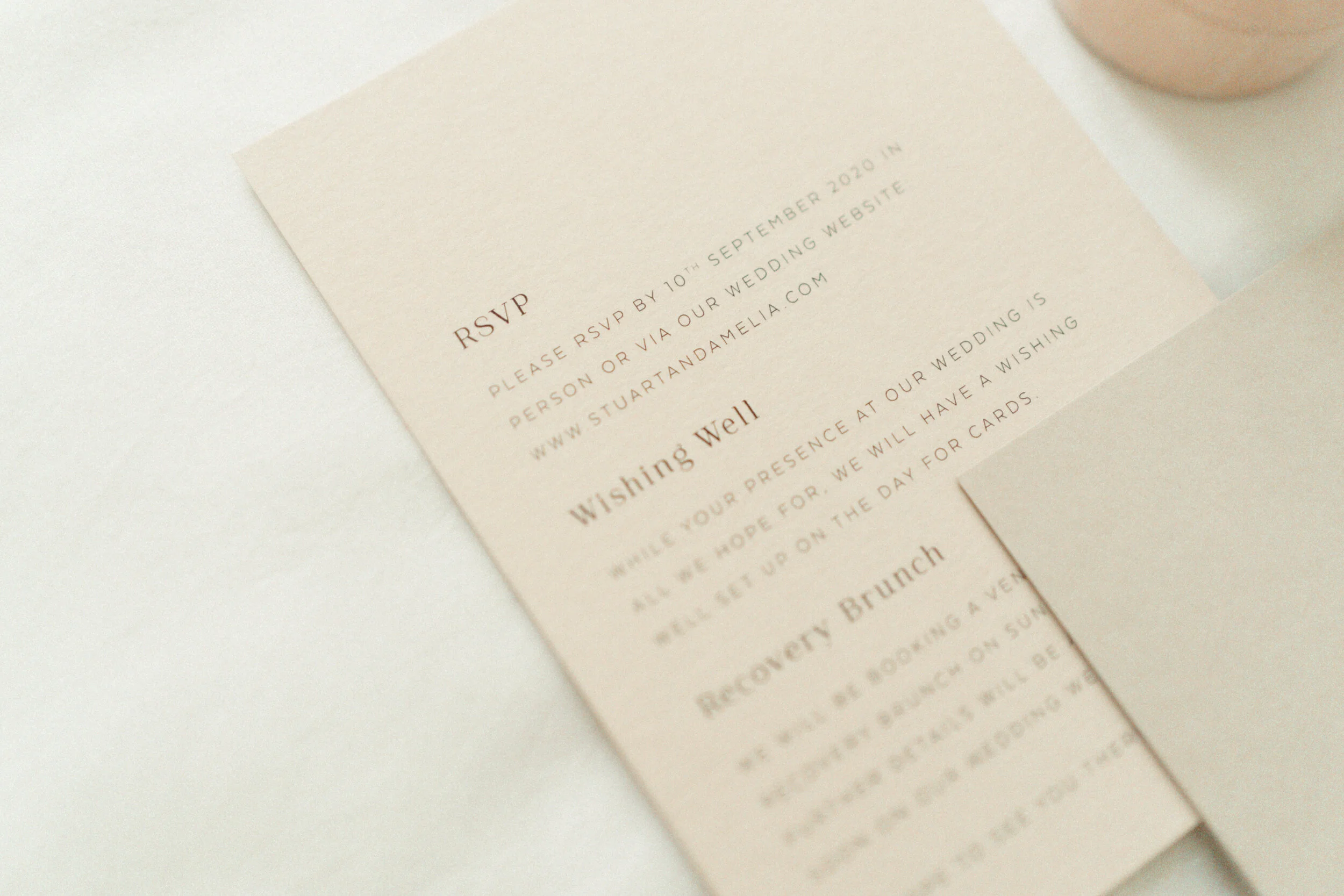 Photo by Alannah Liddell