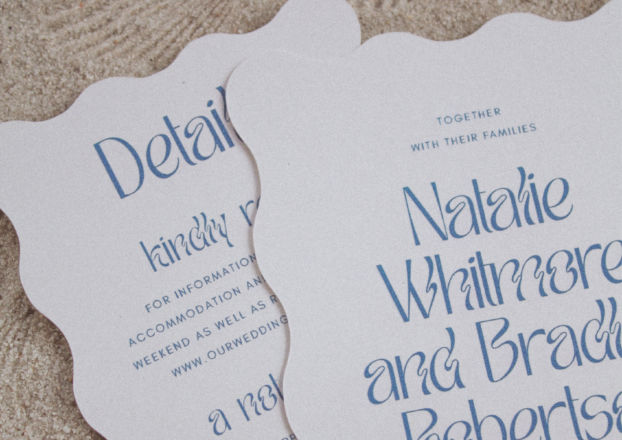 Summer Lovin' 02.png