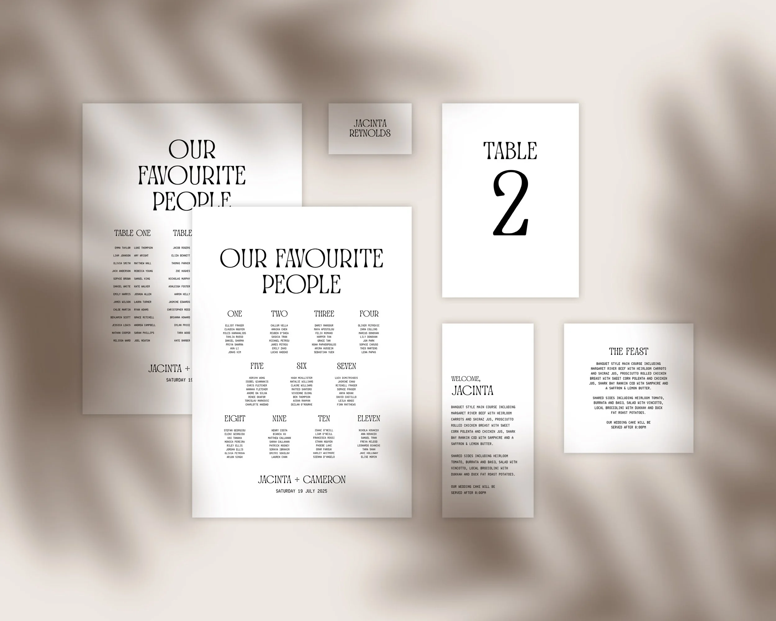 Vintage Sit Down Reception Bundle.jpg