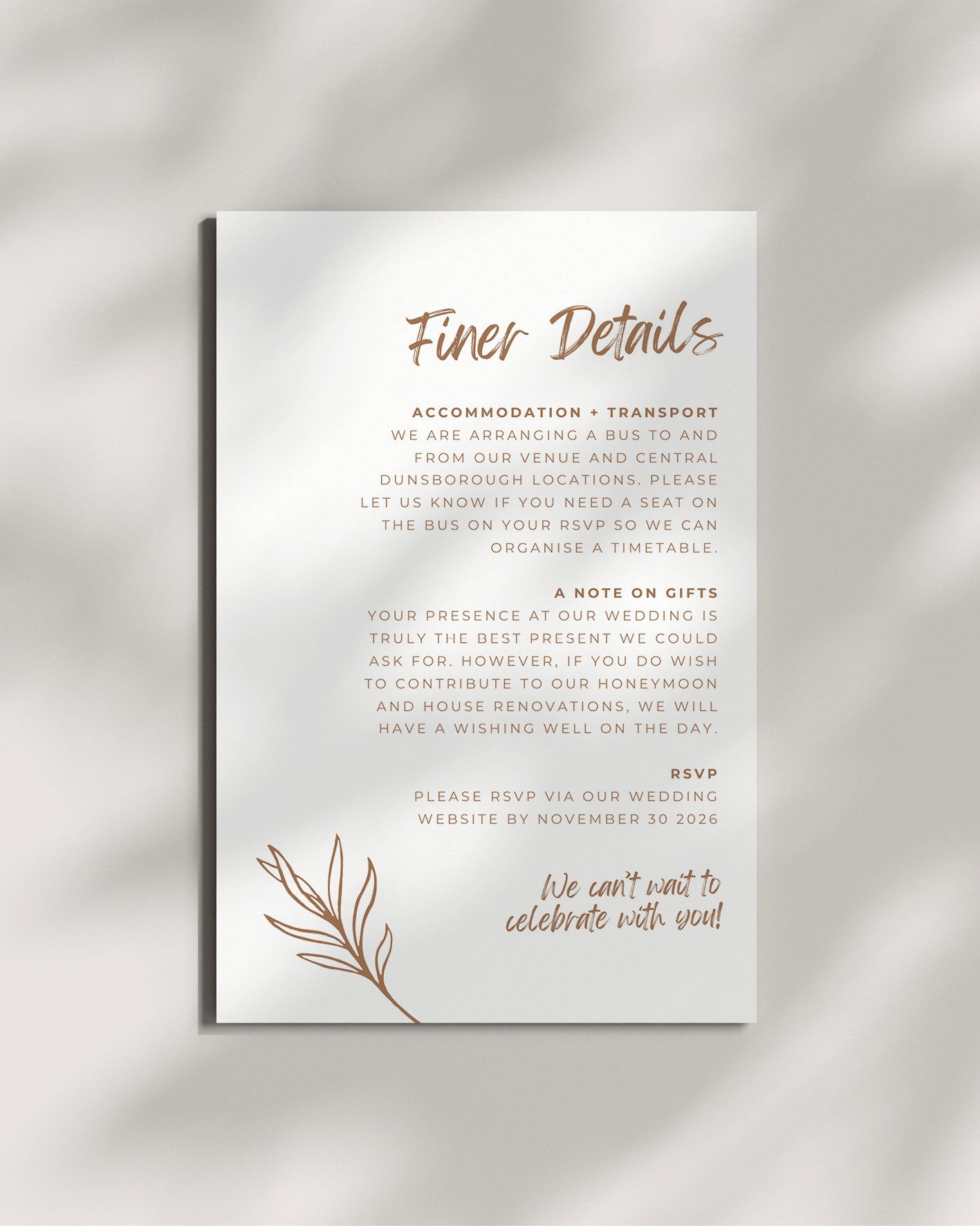 With Joy Mock up - Details Card.jpg
