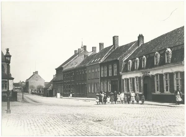 © http://www.erfgoedhaltes.be/erfgoedhalte/watou