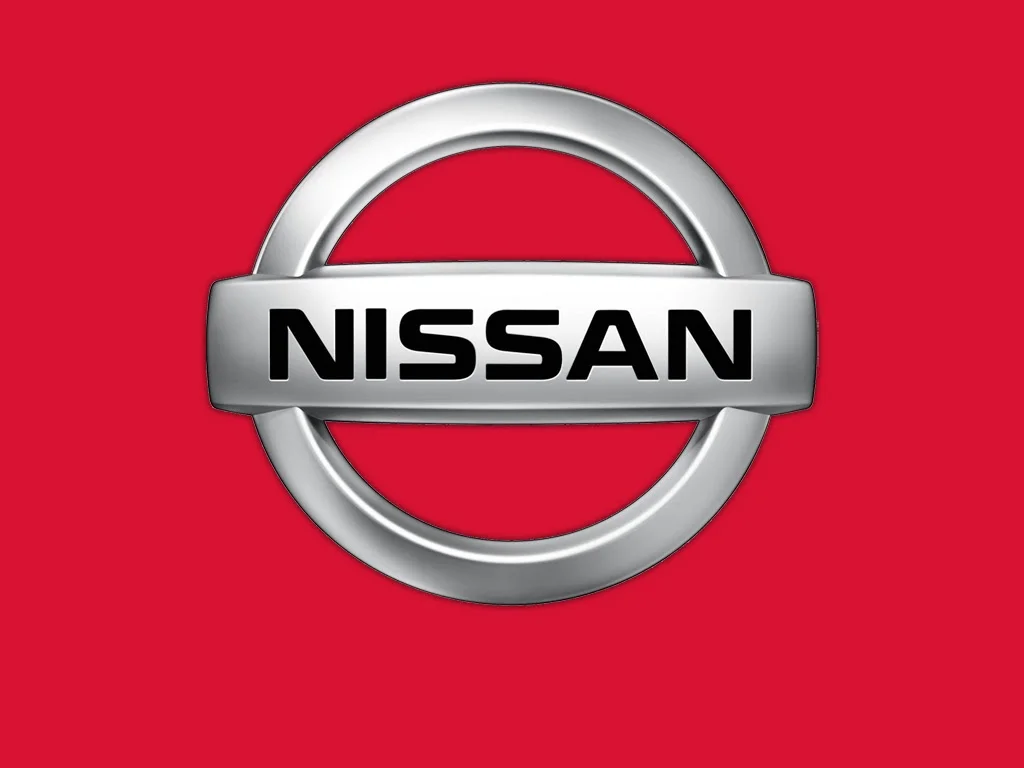 nissan_logo_feature.jpg