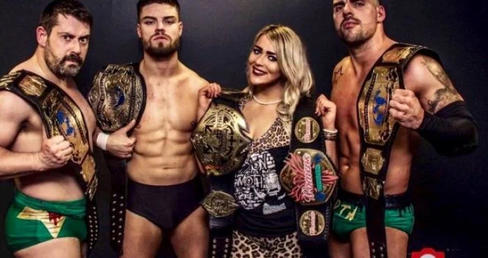 ireland-s-gender-neutral-wrestling-champion-is-going-down-a-storm-overseas.jpg
