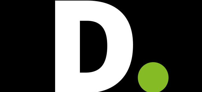 Deloitte-LOGO-700x321.jpg