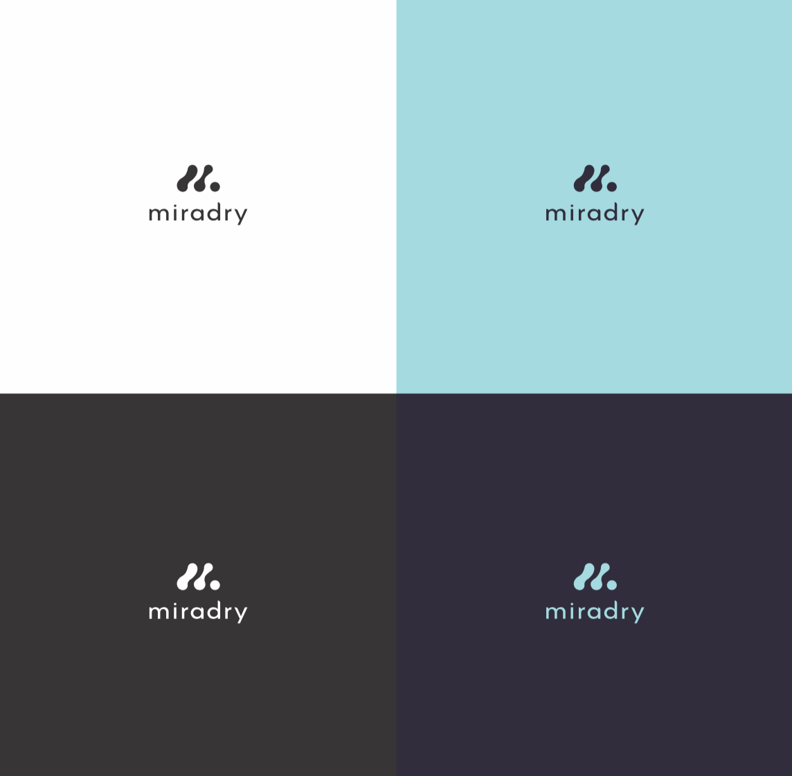 Screen Shot 2019-04-05 at 11.34.10 AM.png