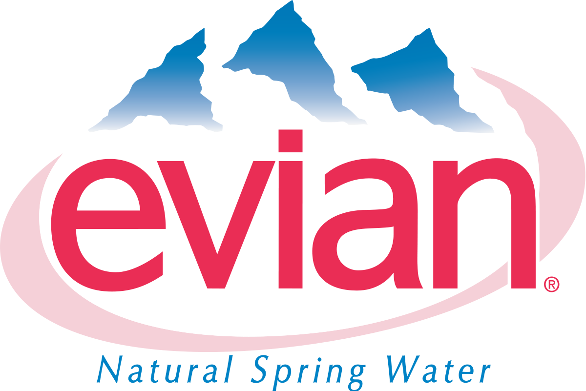 evian logo.png
