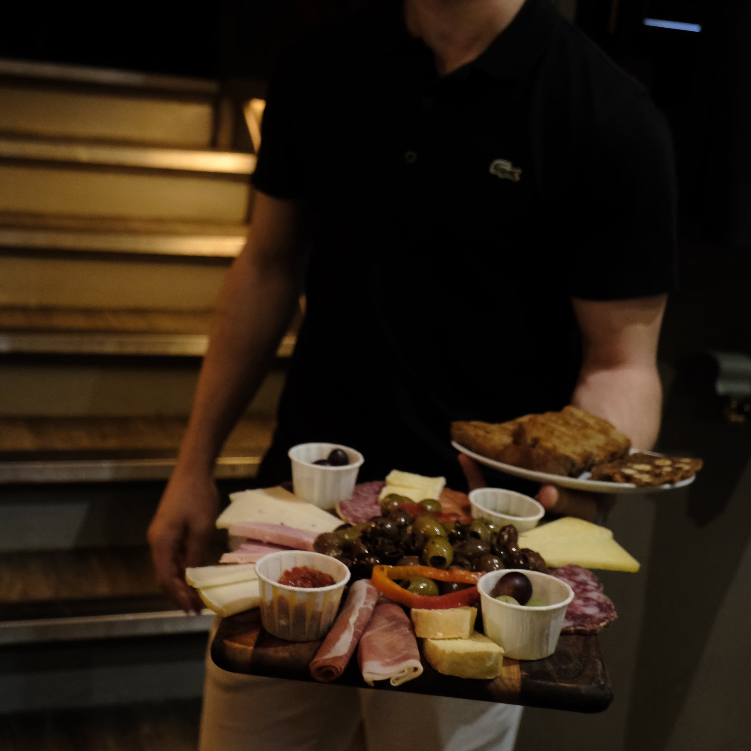 charcuterie+board+service.jpg