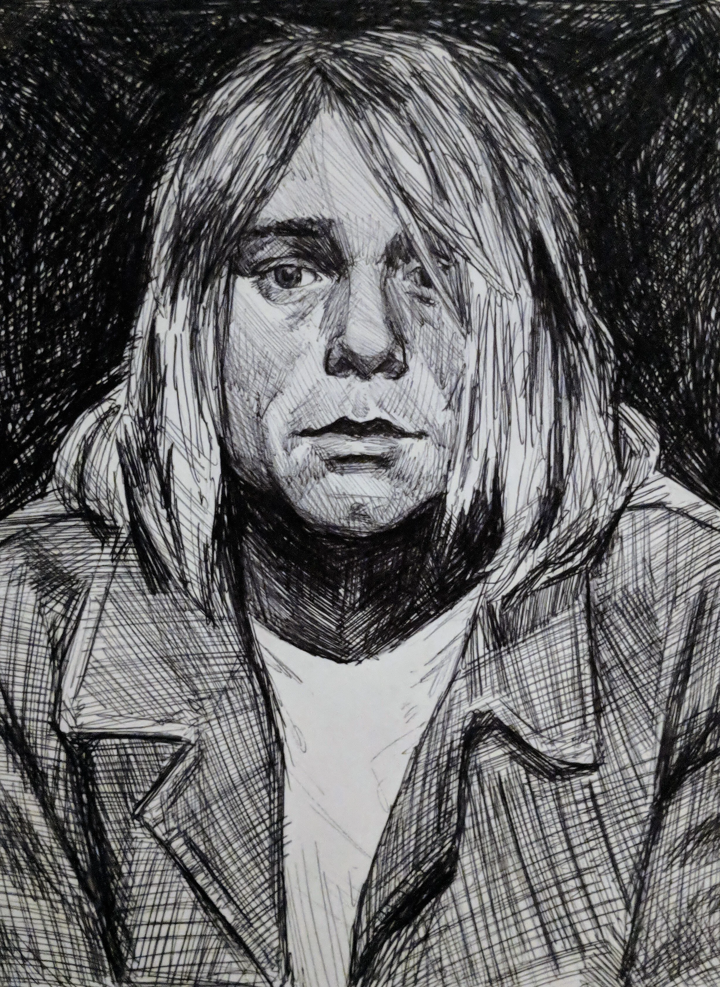 Kurt