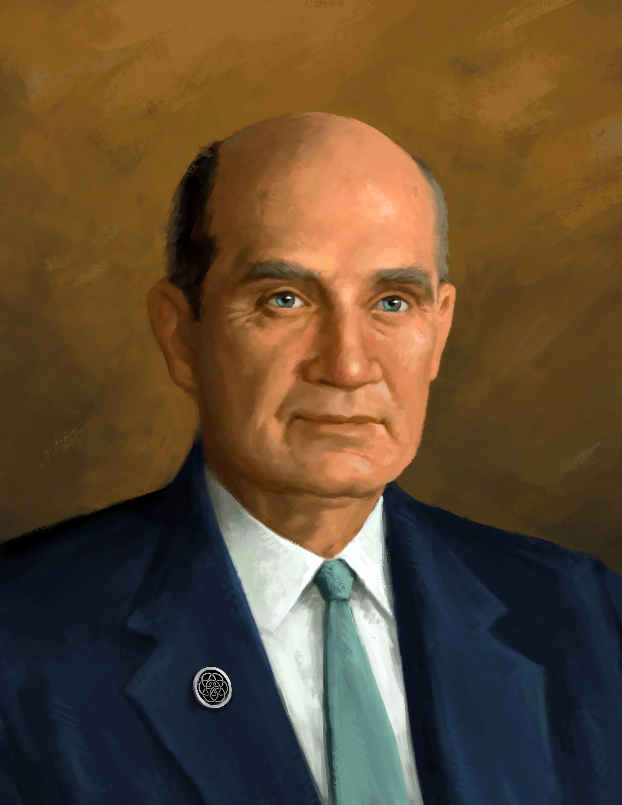 Portrait_V2.jpg