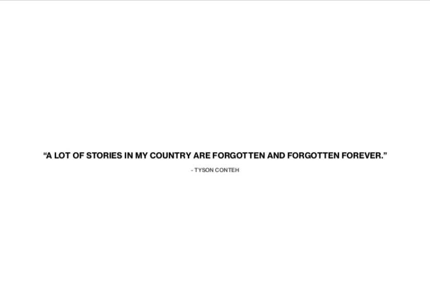 Screen Shot 2020-10-27 at 15.14.50.png
