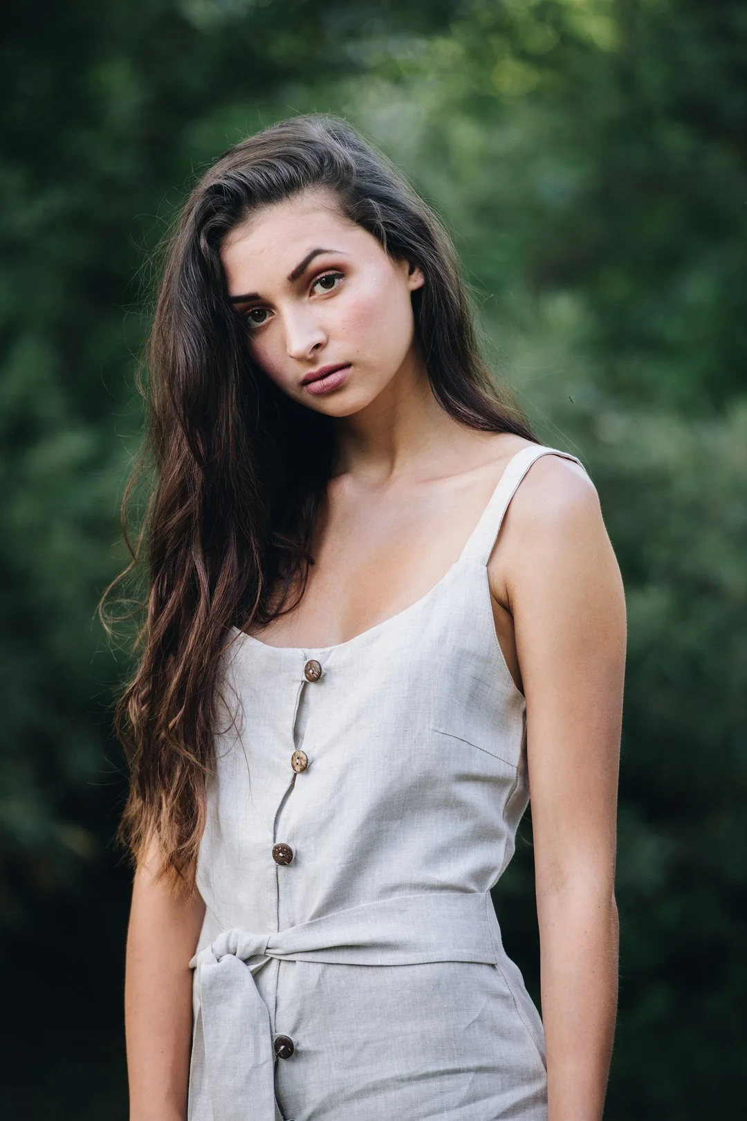 DSC_0582_webedit_1080x.JPG