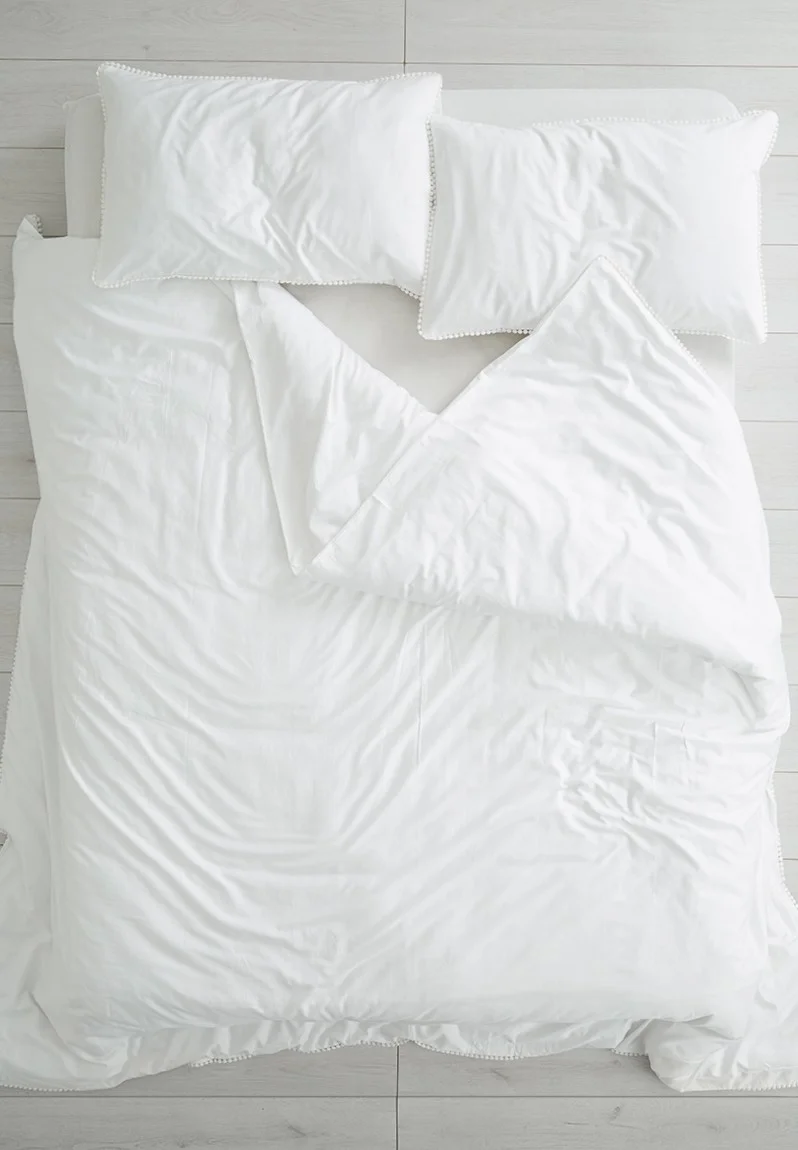 Bedding 2.jpg