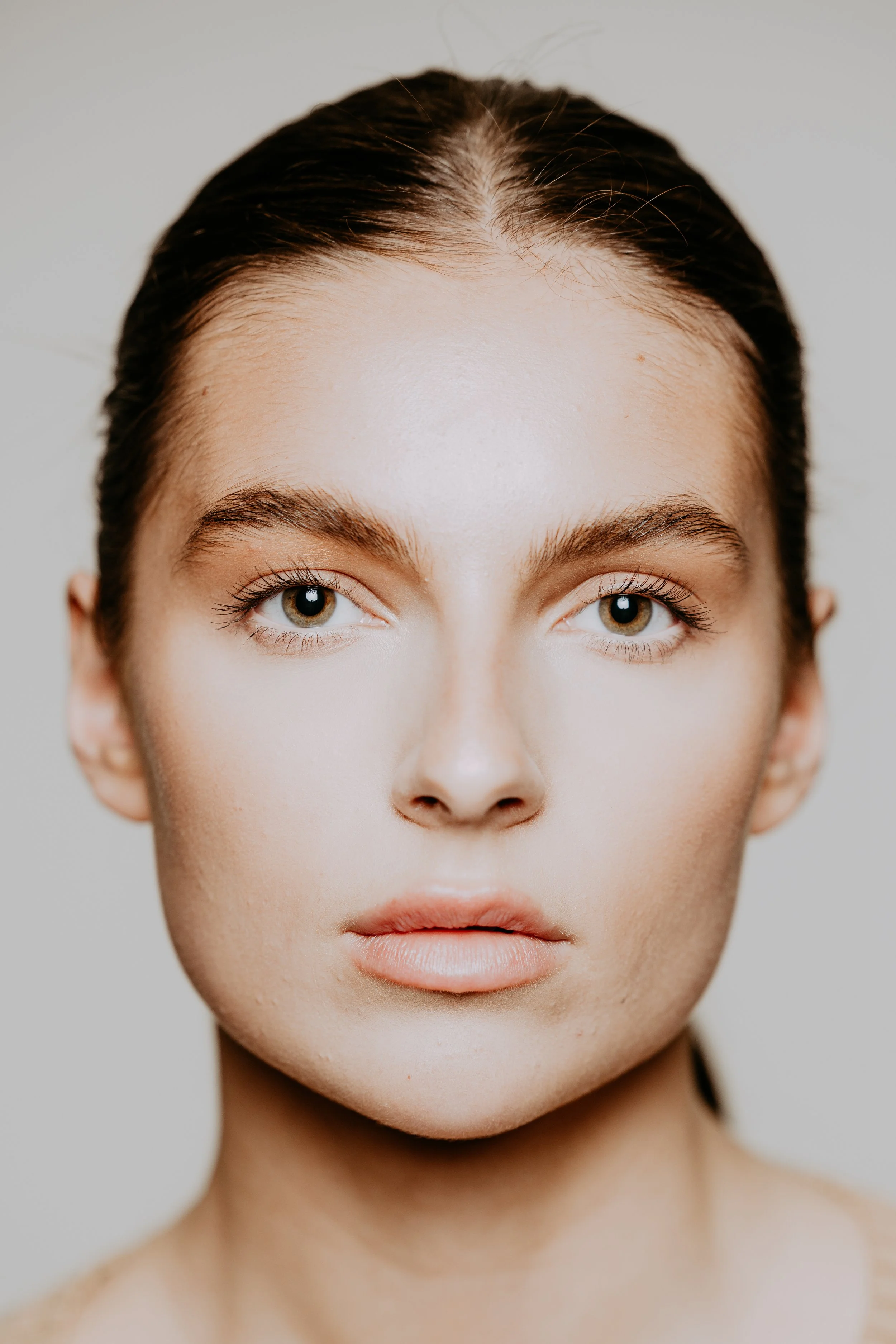 Portraits - Klaudia 42.JPG