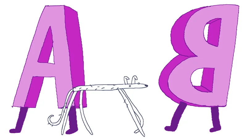AB.jpg