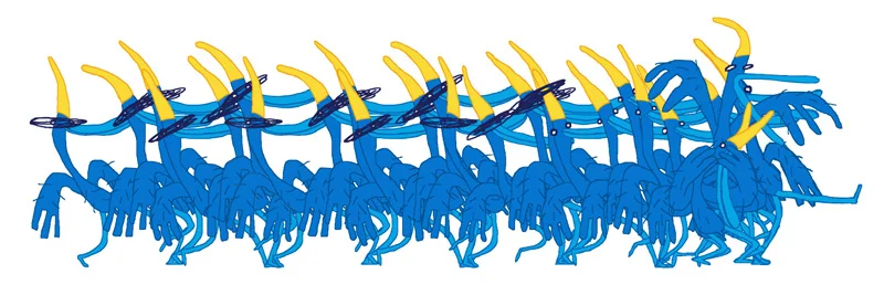 Animation2_v01.jpg