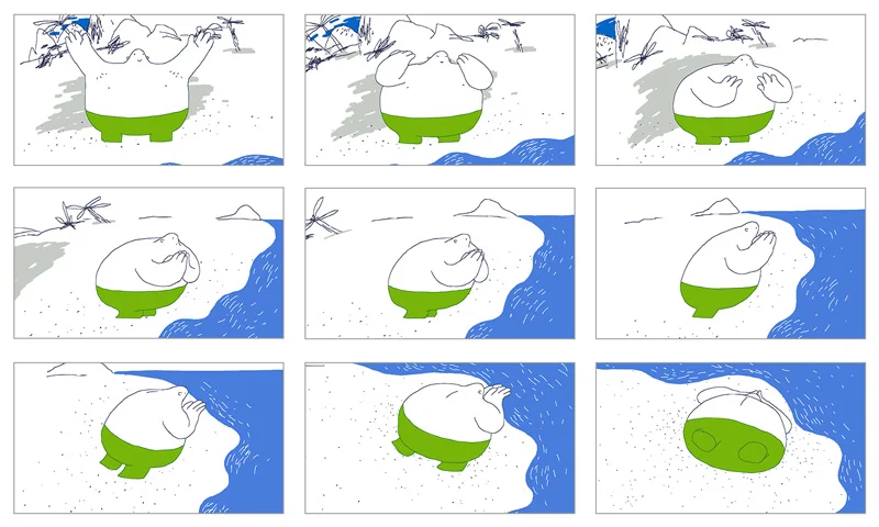Animation4_v01.jpg