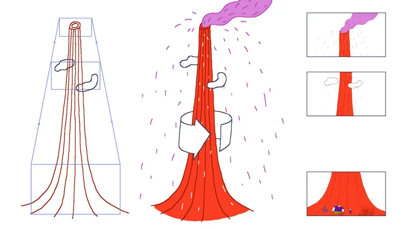 Animation3_v01.jpg