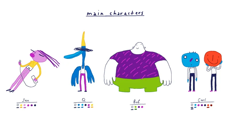 Characters2_v01.jpg