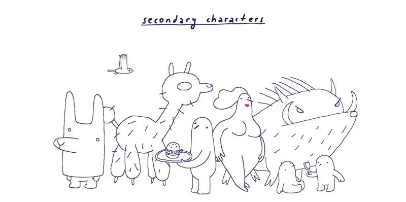 Characters5_v01.jpg