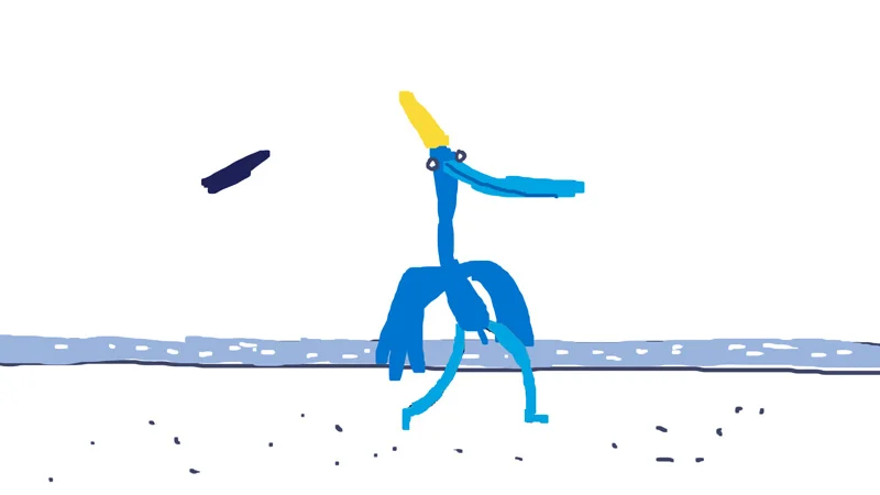 Colors2.jpg