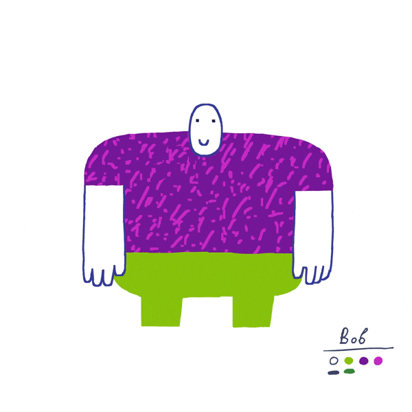 bob.gif