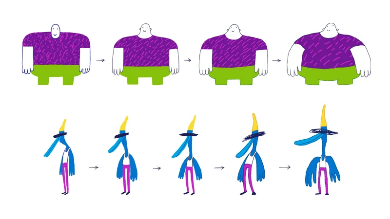 Characters3_v01.jpg