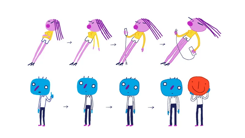Characters4_v01.jpg
