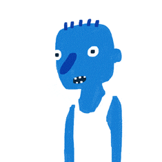 SlidingHead_235.gif