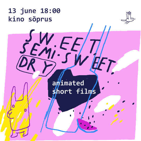 GraduationPoster.gif