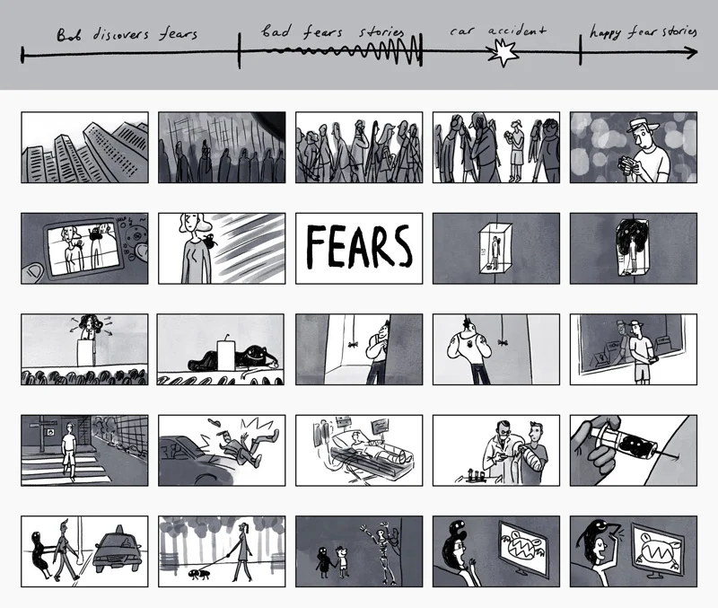 03_storyboard.jpg