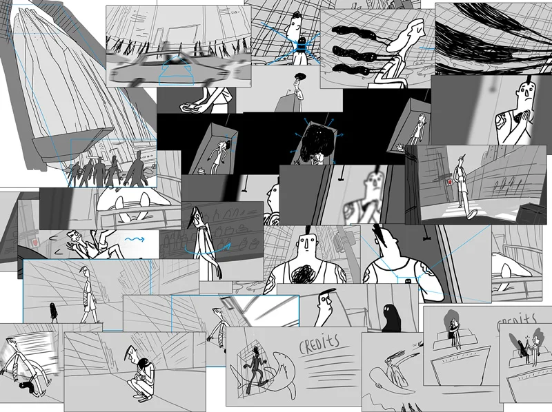 05_storyboard.jpg