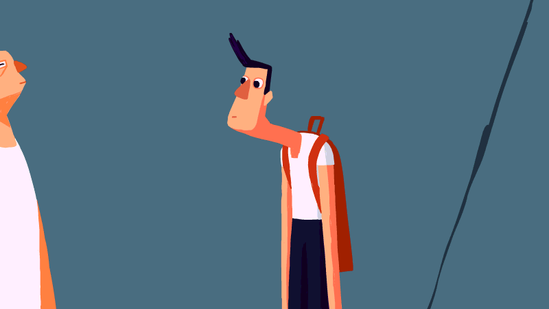 SH10_v10.gif